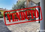 Appartamento, PESSANO CON BORNAGO, 150.000 €, 78,00 mq