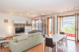 Appartamento, SAN DONATO MILANESE, 466.000 €, 132,00 mq