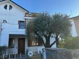 Appartamento, VIGODARZERE, 354.000 €, 271,00 mq
