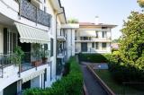 Appartamento, BUSSERO, 335.000 €, 117,00 mq