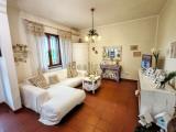 Appartamento, FORLI, 174.000 €, 130,00 mq