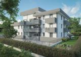 Appartamento, DAIRAGO, 240.000 €, 97,00 mq