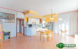 Casa, MAGENTA, 210.000 €, 139,00 mq