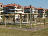 Casa, MILANO, Porta Genova, 2.600.000 €, 638,00 mq