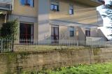 Appartamento, FIVIZZANO, 129.000 €, 100,00 mq