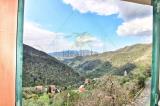 Casa, RAPALLO, 160.000 €, 150,00 mq