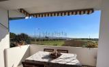 Appartamento, FONDI, 149.000 €, 60,00 mq