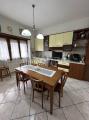 Appartamento, CISTERNA DI LATINA, 168.000 €, 100,00 mq