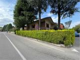 Casa, VIGNOLA, 530.000 €, 290,00 mq