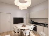 Appartamento, BARI, Picone, 235.000 €, 75,00 mq