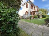 Casa, CAMPONOGARA, 210.000 €, 223,00 mq