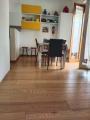 Appartamento, MODUGNO, 132.000 €, 65,00 mq