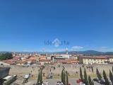 Appartamento, PRATO, 229.000 €, 80,00 mq