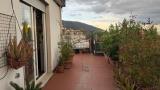 Appartamento, PRATO, 390.000 €, 215,00 mq