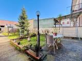 Appartamento, PRATO, 220.000 €, 125,00 mq