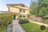 Casa, GROTTAFERRATA, 890.000 €, 291,00 mq
