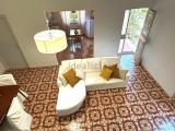 Casa, VELLETRI, 295.000 €, 290,00 mq