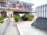 Casa, NETTUNO, 169.000 €, 120,00 mq