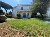 Casa, ARDEA, 229.000 €, 150,00 mq