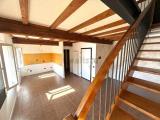 Appartamento, REGGIO NELL