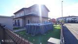 Casa, FORNOVO SAN GIOVANNI, 320.000 €, 157,00 mq