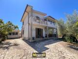 Casa, NETTUNO, 260.000 €, 200,00 mq