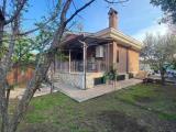 Casa, ROMA, Case Rosse, 275.000 €, 200,00 mq