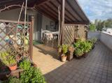 Appartamento, RAVENNA, 290.000 €, 155,00 mq