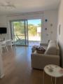 Appartamento, POLIGNANO A MARE, 260.000 €, 53,00 mq