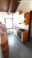 Appartamento, RAVENNA, 185.000 €, 70,00 mq