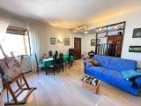 Appartamento, ROMA, Garbatella, 329.000 €, 81,00 mq