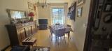Appartamento, ROMA, Ostiense, 205.000 €, 79,00 mq