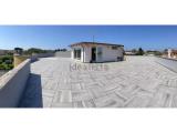 Appartamento, NETTUNO, 149.000 €, 55,00 mq