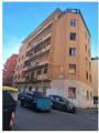 Appartamento, ROMA, 281.500 €, 129,00 mq