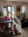 Appartamento, VELLETRI, 320.000 €, 74,00 mq