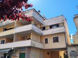 Appartamento, GUIDONIA MONTECELIO, 97.000 €, 60,00 mq