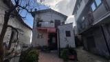 Appartamento, ROCCA PRIORA, 70.000 €, 70,00 mq