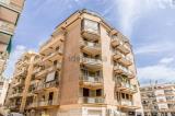 Appartamento, ROMA, Gregorio VII, 750.000 €, 160,00 mq