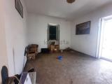 Appartamento, ROMA, 169.000 €, 80,00 mq