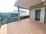 Appartamento, ROMA, Alessandrino, 290.000 €, 82,00 mq