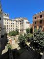 Appartamento, ROMA, Appio Latino, 310.000 €, 61,00 mq