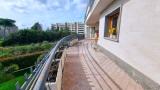Appartamento, ROMA, 590.000 €, 165,00 mq