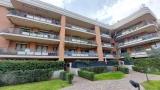Appartamento, ROMA, 239.000 €, 60,00 mq