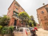 Appartamento, BOLOGNA, 229.000 €, 87,00 mq