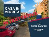 Appartamento, ROMA, Colli Aniene, 339.000 €, 97,00 mq