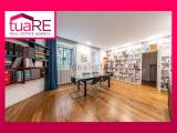 Appartamento, ROMA, Flaminio, 269.000 €, 120,00 mq