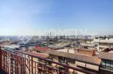 Appartamento, ROMA, Tiburtina, 265.000 €, 73,00 mq