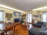 Appartamento, ROMA, Montesacro, 795.000 €, 170,00 mq