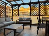 Appartamento, ROMA, Montesacro, 548.000 €, 110,00 mq