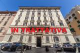 Appartamento, ROMA, Testaccio, 410.000 €, 75,00 mq